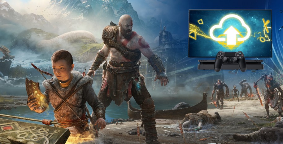 Más que un multijugador: Las 5 principales ventajas de PS Plus