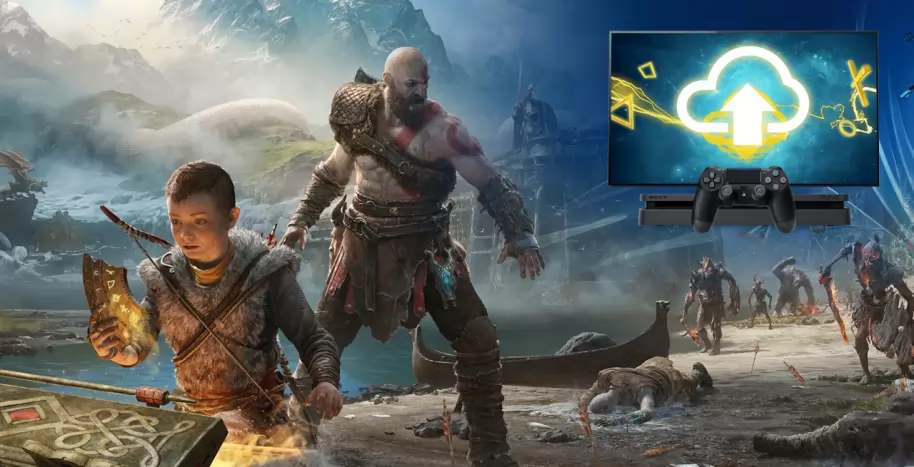 Más que un multijugador: Las 5 principales ventajas de PS Plus