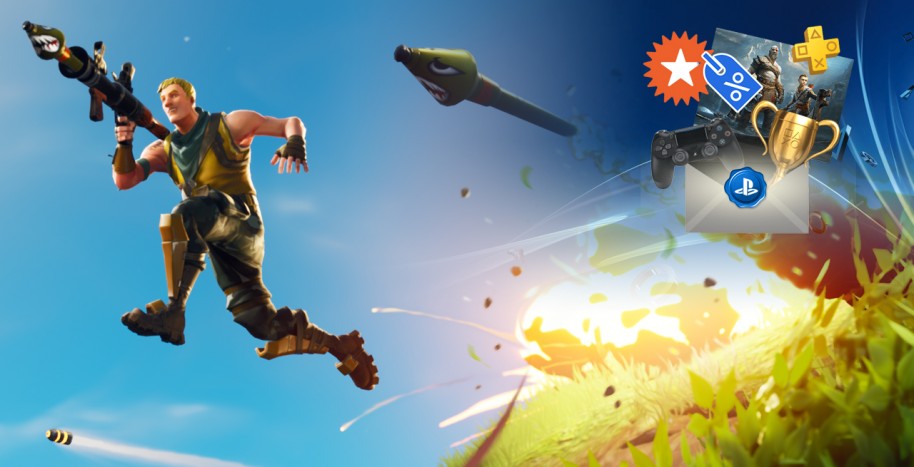 Más que un multijugador: Las 5 principales ventajas de PS Plus