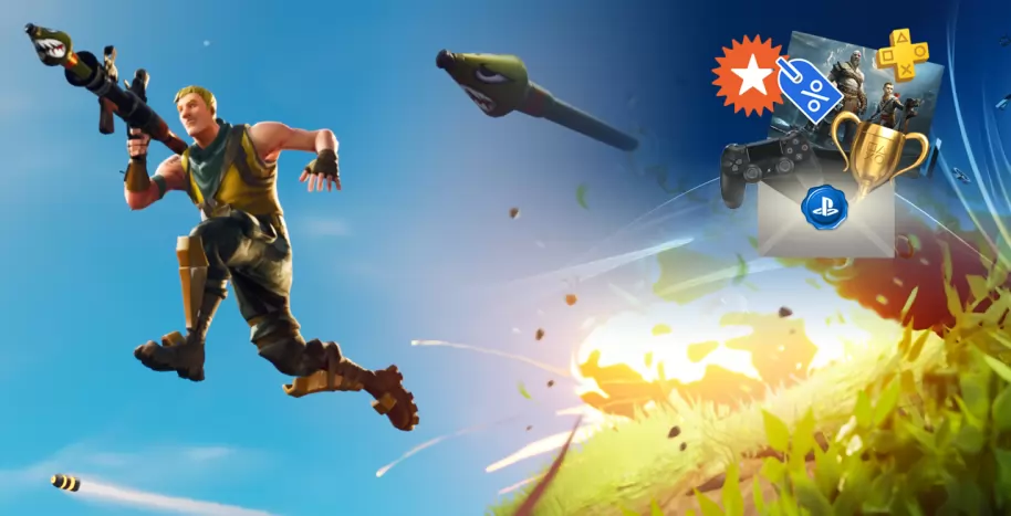 Más que un multijugador: Las 5 principales ventajas de PS Plus
