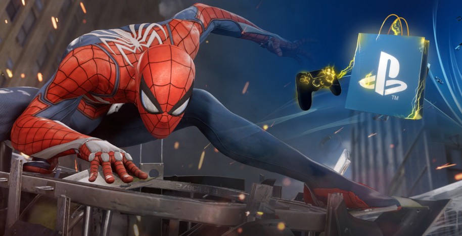 Más que un multijugador: Las 5 principales ventajas de PS Plus