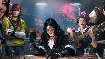 ¡Estrategas! Estos son los 10 mejores juegos de cartas