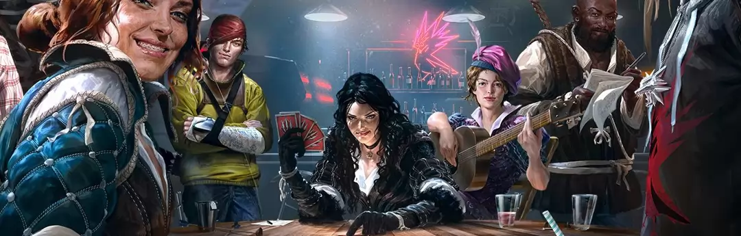 ¡Estrategas! Estos son los 10 mejores juegos de cartas ¡Estrategas! Estos son los 10 mejores juegos de cartas