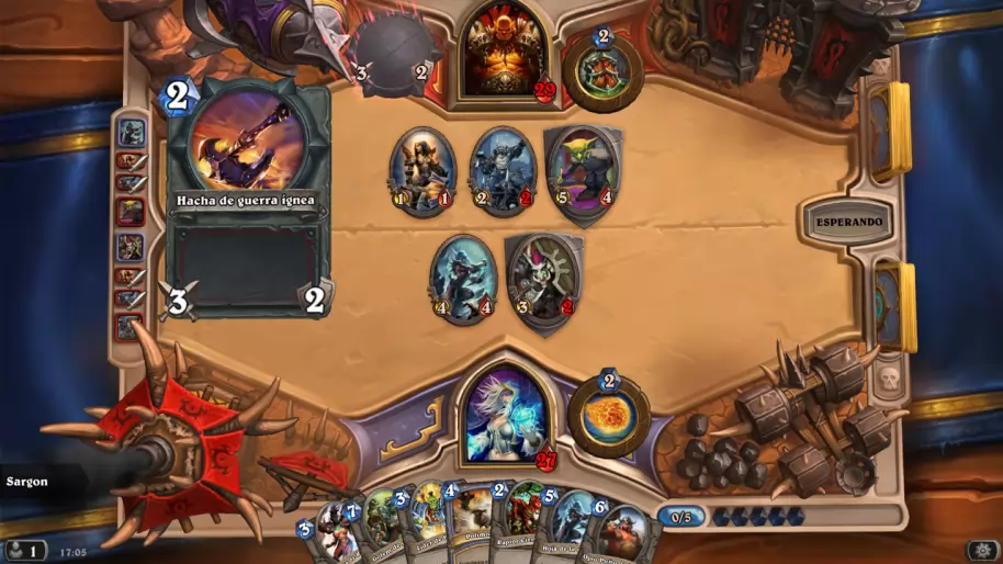 ¡Estrategas! Estos son los 10 mejores juegos de cartas