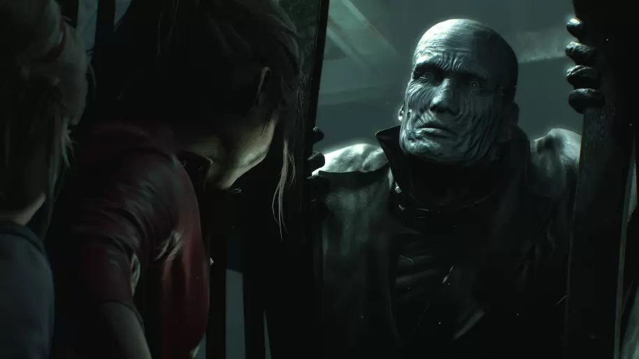El veredicto final de Resident Evil 2