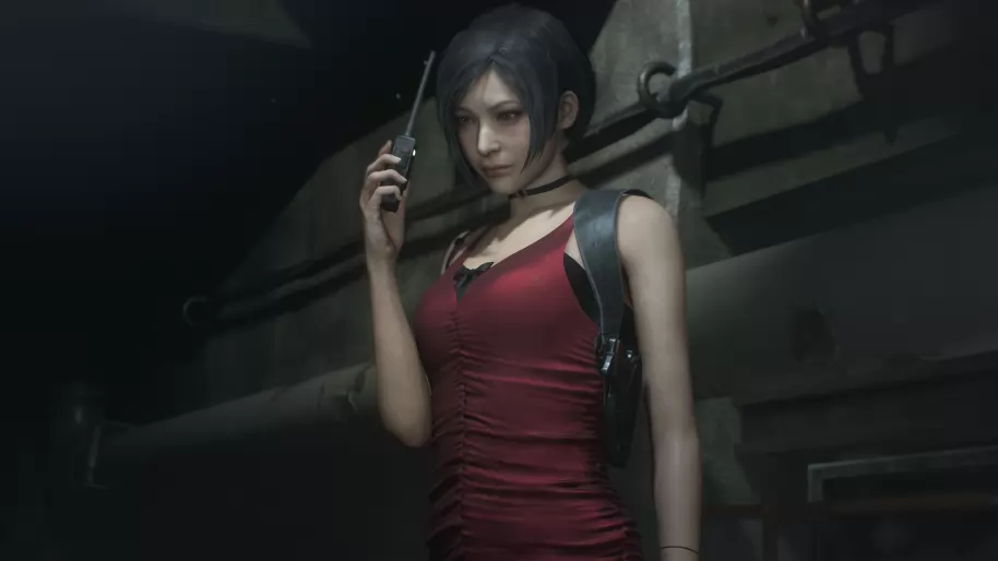 El veredicto final de Resident Evil 2