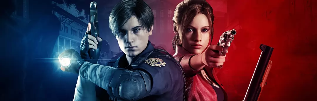 El veredicto final de Resident Evil 2 El veredicto final de Resident Evil 2