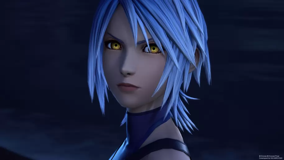 El final de un viaje maravilloso. Veredicto final de Kingdom Hearts III