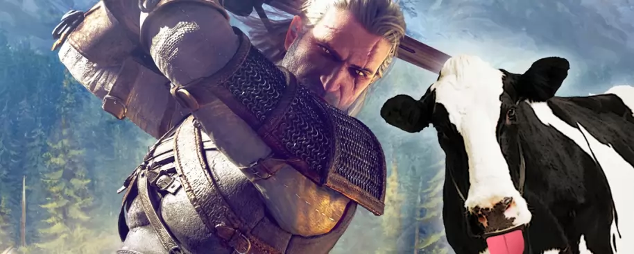 Lo Mejor del Mes en videojuegos: Febrero 2019