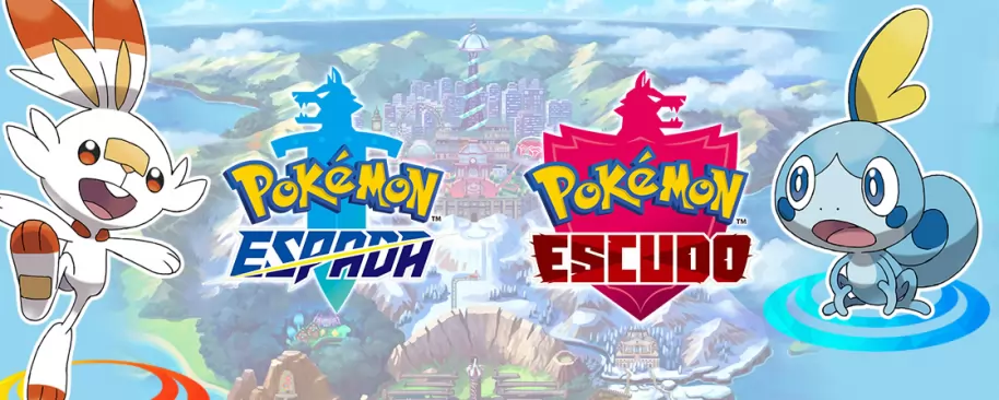 Lo Mejor del Mes en videojuegos: Febrero 2019