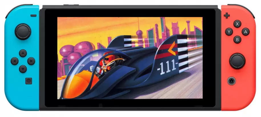 7 sagas que Nintendo podría recuperar en Switch