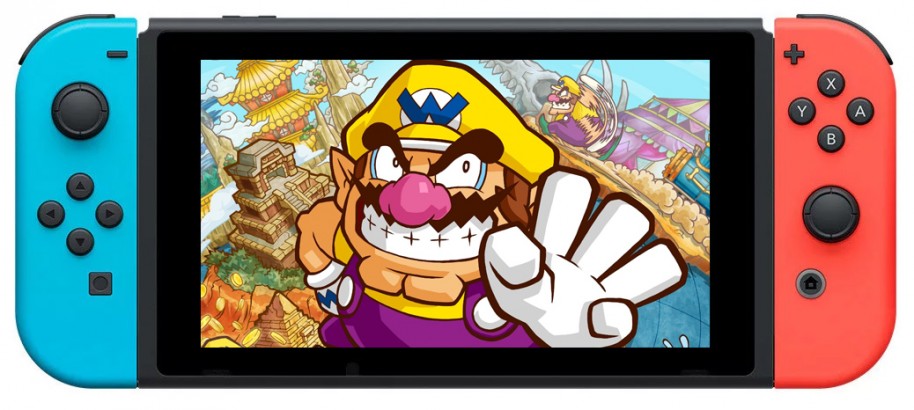 7 sagas que Nintendo podría recuperar en Switch