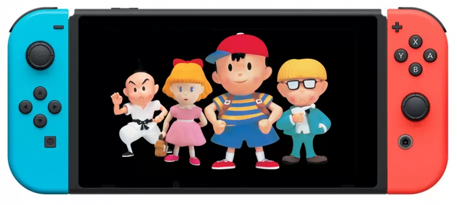 7 sagas que Nintendo podría recuperar en Switch