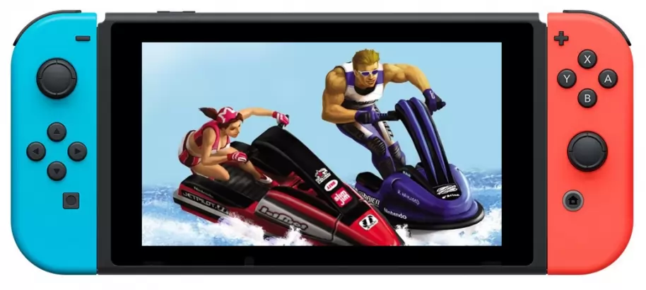 7 sagas que Nintendo podría recuperar en Switch