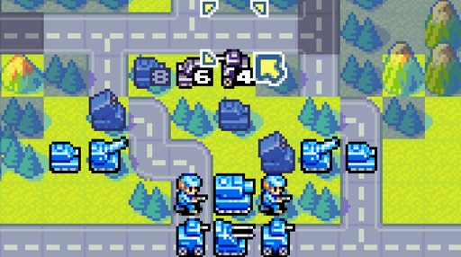 7 sagas que Nintendo podría recuperar en Switch