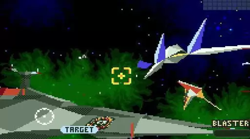 7 sagas que Nintendo podría recuperar en Switch