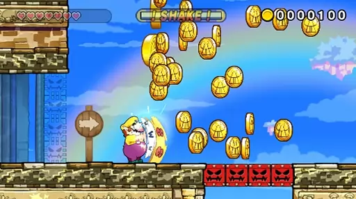 7 sagas que Nintendo podría recuperar en Switch