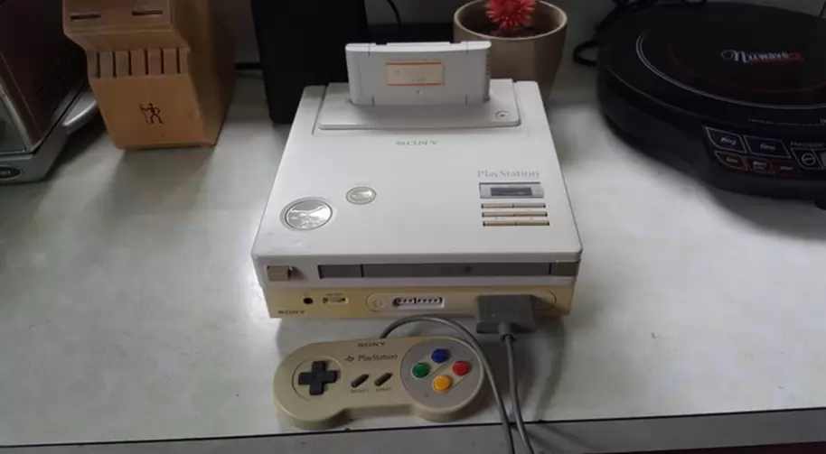 Prácticamente todos los grandes descubrimientos que se han hecho dentro de la preservación del videojuego es gracias a los usuarios.