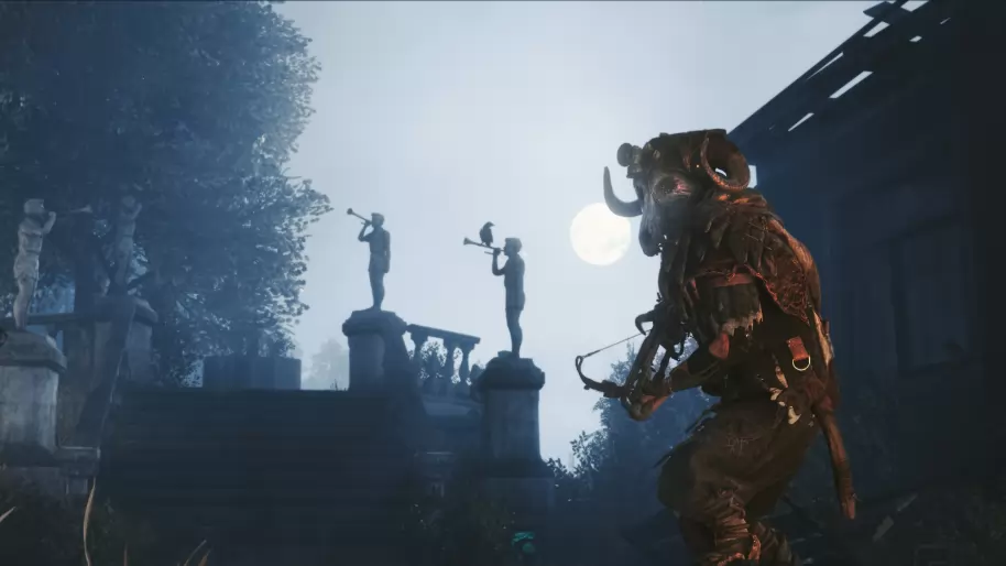 El ansiado regreso de Artyom. Veredicto final de Metro: Exodus