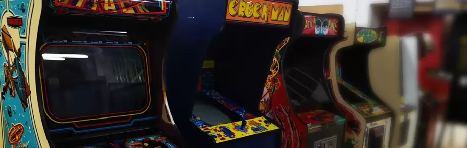 Lo Mejor del Mes en videojuegos, Marzo 2019