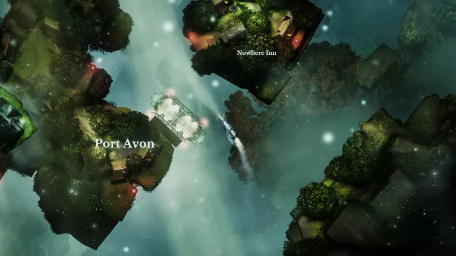 Los mejores videojuegos de lo que llevamos de 2019