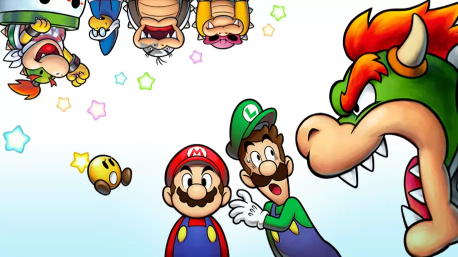 Los mejores videojuegos de lo que llevamos de 2019