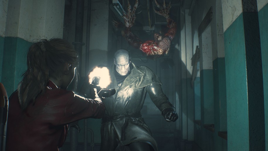 Los mejores videojuegos de lo que llevamos de 2019