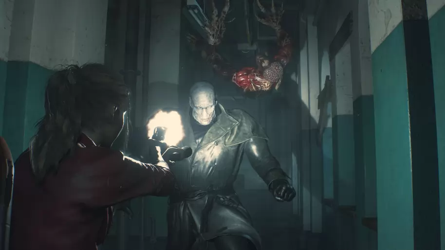 Los mejores videojuegos de lo que llevamos de 2019