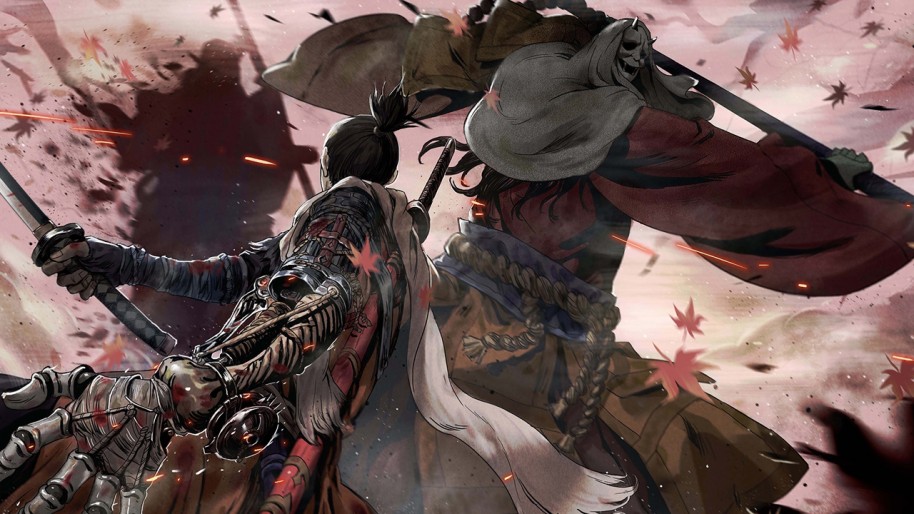 Los mejores videojuegos de lo que llevamos de 2019