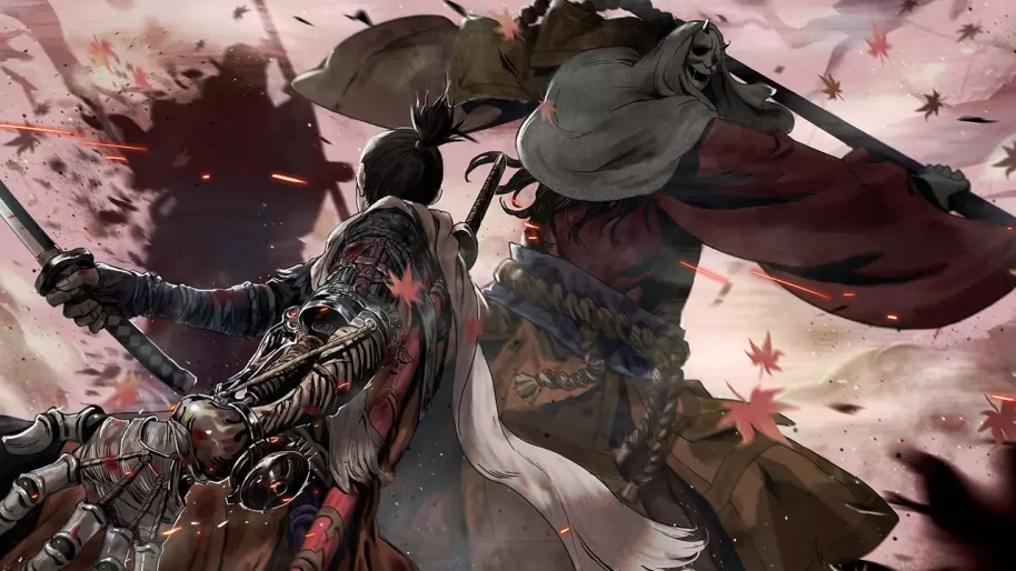 Los mejores videojuegos de lo que llevamos de 2019