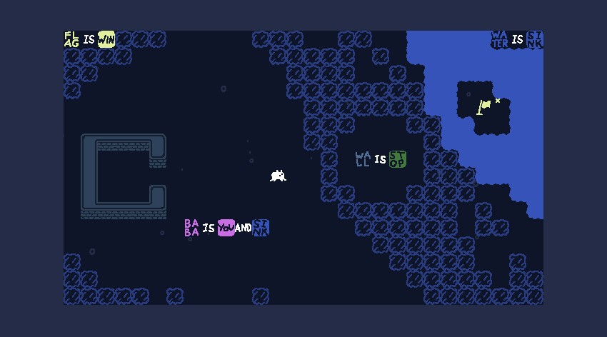 Los mejores videojuegos de lo que llevamos de 2019