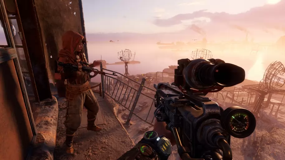 Los mejores videojuegos de lo que llevamos de 2019