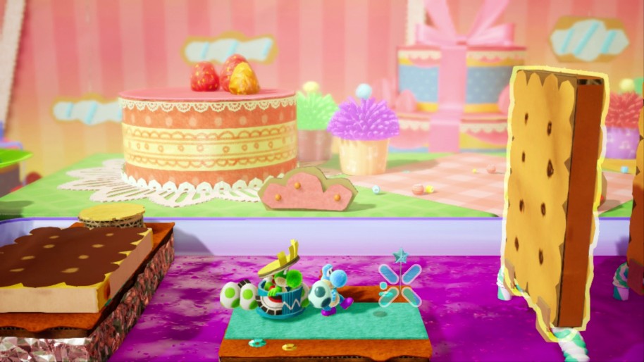 Los mejores videojuegos de lo que llevamos de 2019