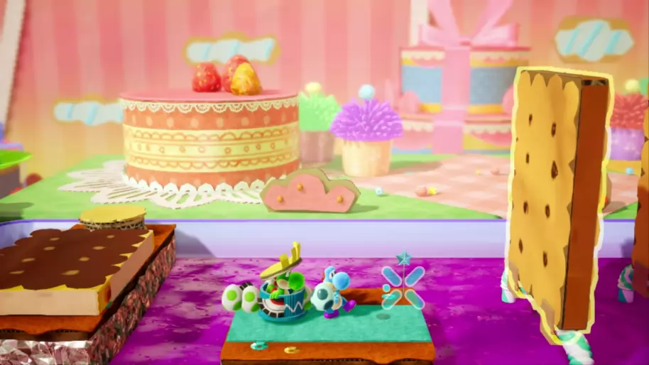 Los mejores videojuegos de lo que llevamos de 2019