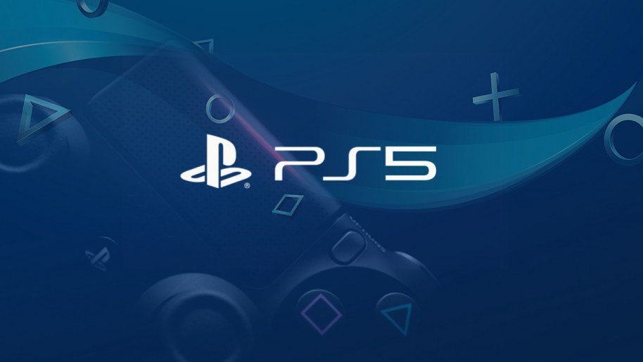 Lo Mejor del Mes en videojuegos, Abril 2019