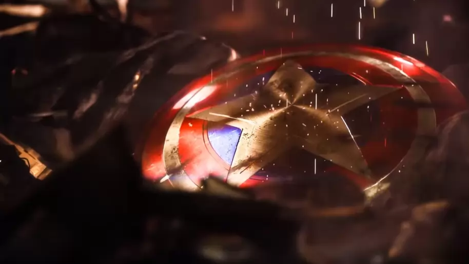 Los 20 principales juegos confirmados para el E3 2019