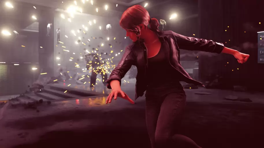 Los 20 principales juegos confirmados para el E3 2019