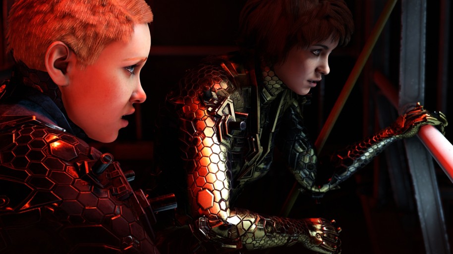 Los 20 principales juegos confirmados para el E3 2019