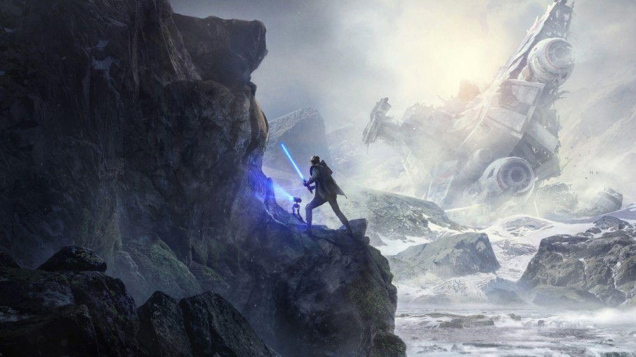 Los 20 principales juegos confirmados para el E3 2019