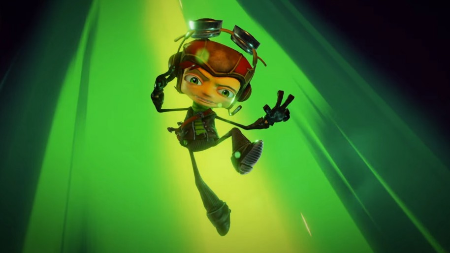 Los 20 principales juegos confirmados para el E3 2019