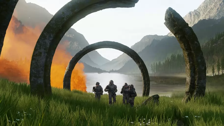 Los 20 principales juegos confirmados para el E3 2019
