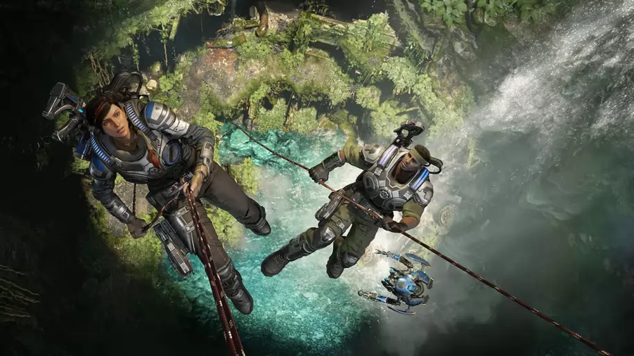 Los 20 principales juegos confirmados para el E3 2019