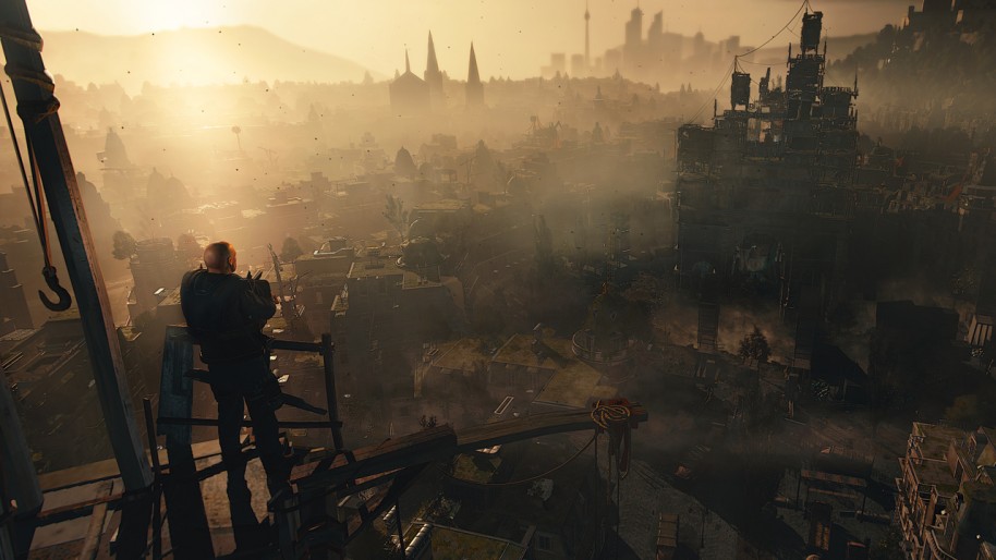 Los 20 principales juegos confirmados para el E3 2019