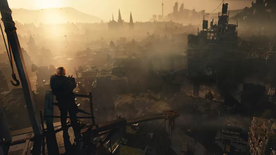 Los 20 principales juegos confirmados para el E3 2019