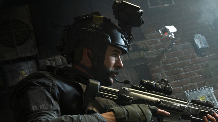 Los 20 principales juegos confirmados para el E3 2019