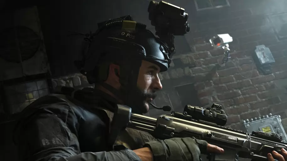 Los 20 principales juegos confirmados para el E3 2019