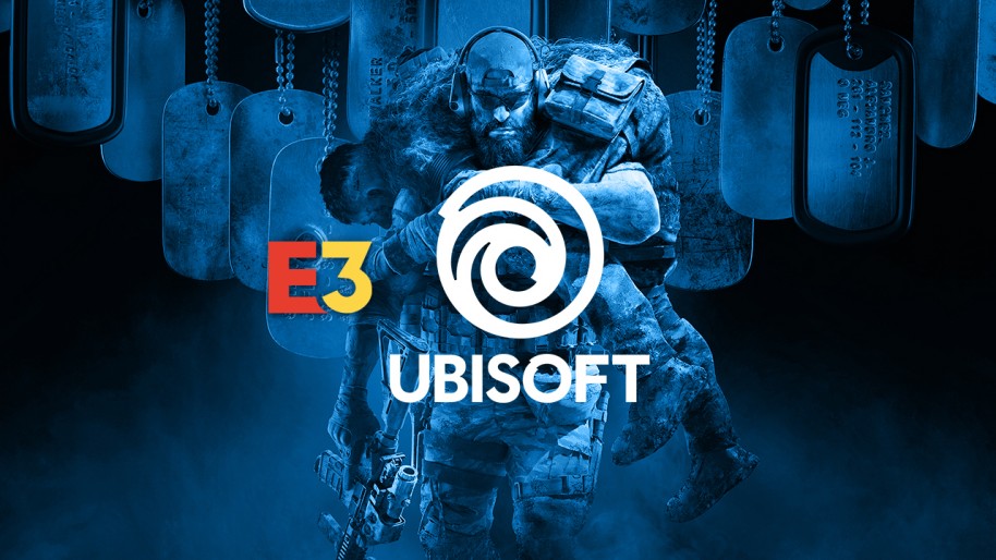 ¡GUÍA E3 2019! Conferencias, rumores, juegos… ¡Todo lo que necesitas saber!