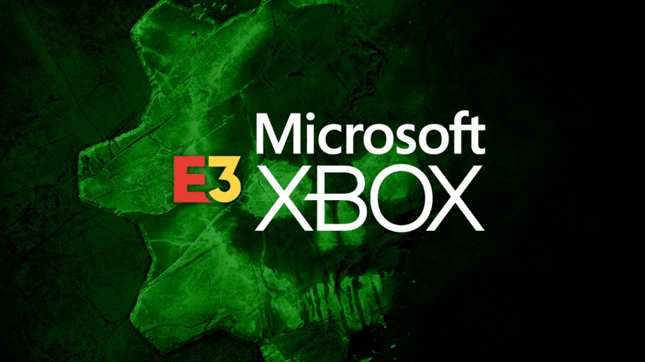 ¡GUÍA E3 2019! Conferencias, rumores, juegos… ¡Todo lo que necesitas saber!