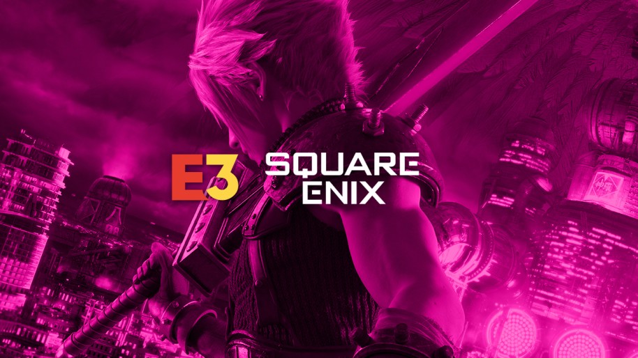¡GUÍA E3 2019! Conferencias, rumores, juegos… ¡Todo lo que necesitas saber!