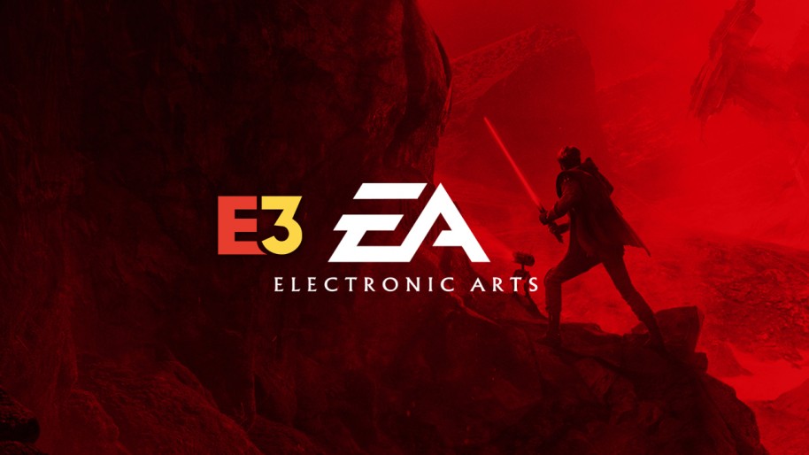 ¡GUÍA E3 2019! Conferencias, rumores, juegos… ¡Todo lo que necesitas saber!